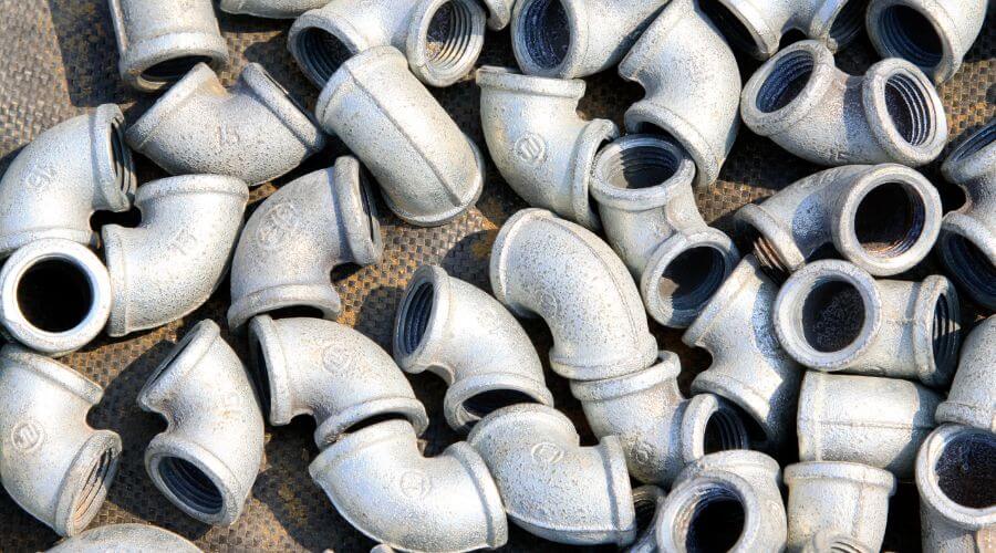 Professional Siding Services services in Pepperell, MA